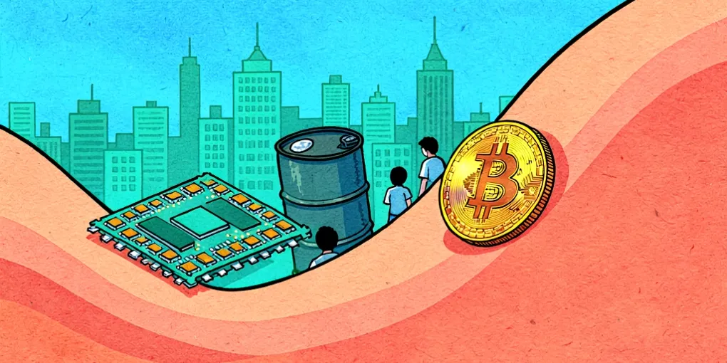 2026년 7월 13일 마감 시황: 호르무즈 충격에 코스피가 이렇게 미끄러질 줄은 몰랐어요