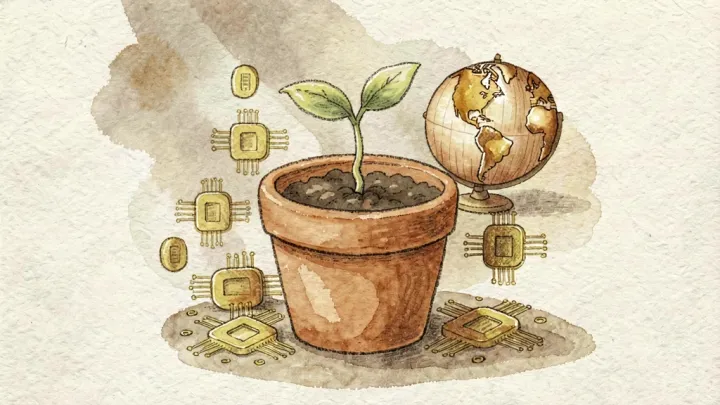 2026년 7월 3일 마감 시황: SK하이닉스가 10% 넘게 반등하다니~!