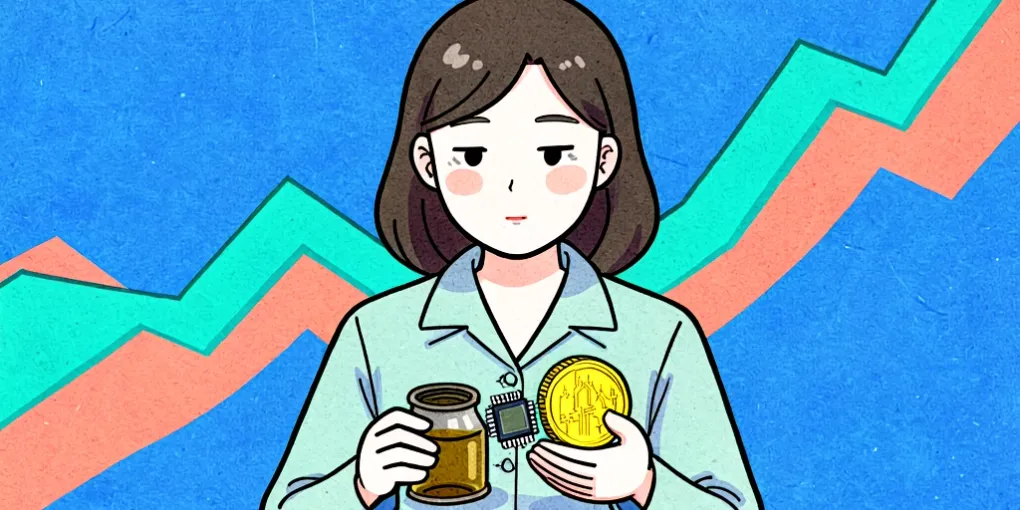 2026년 7월 9일 마감 시황: 유가 불안에도 코스닥이 먼저 숨을 돌렸네요