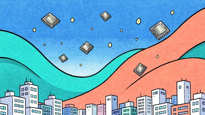 2026년 7월 10일 마감 시황: SK하이닉스 열기에 코스닥까지 크게 숨을 돌렸네요
