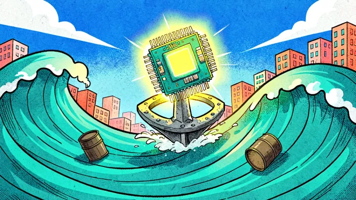 2026년 7월 11일 주말 마감 시황: 흔들린 코스피를 하이닉스 ADR가 다시 붙잡았네요