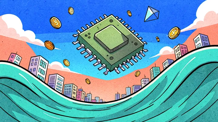 2026년 7월 28일 마감 시황: 6천피를 지킨 날, 반도체 불안이 너무 컸어요