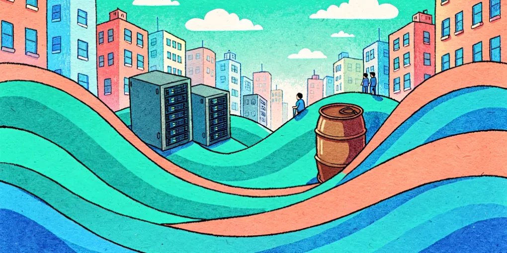2026년 7월 30일 마감 시황: AI주 매물이 다시 몰리자, 코스피 5,593선까지 내려왔네요