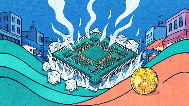 2026년 7월 16일 마감 시황: 한은 인상 한 방에 반도체 랠리가 너무 세게 식었네요