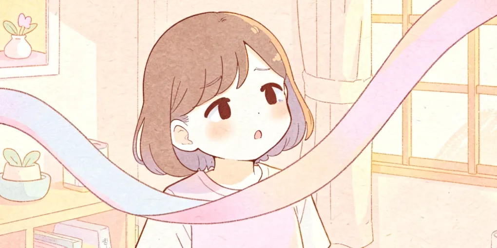 이동평균선은 언제 믿고 언제 의심해야 할까요?