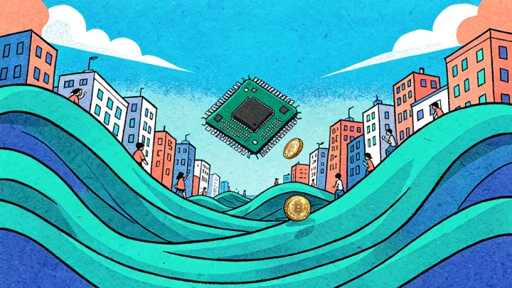 2026년 8월 5일 아침 시황: 팔란티어의 경이로운 실적과 미 증시 신고가, 국내 반도체에도 훈풍 이어질지 궁금해져요