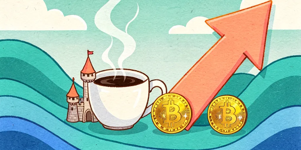 2026년 8월 6일 아침 시황: 다우지수 신고가 경신 속에 엇갈린 빅테크, 디즈니 웃고 기술주는 숨고르기 들어갔어요