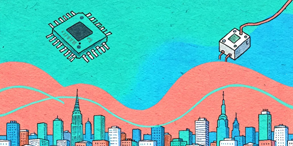2026년 8월 27일 마감 시황: 장초반 7,000선 문턱 밟은 코스피, 반도체 열풍과 함께 6,910선 기분 좋은 안착이에요