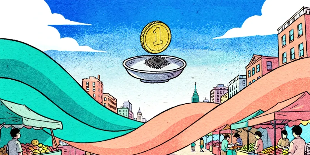 2026년 8월 11일 아침 시황: CPI 발표 앞두고 숨 고르는 뉴욕증시, 인텔 악재와 버크셔 호재 속 오늘 국장의 셈법은?