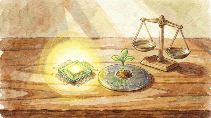 삼성전자, AI 메모리 호황 뒤에 남은 질문