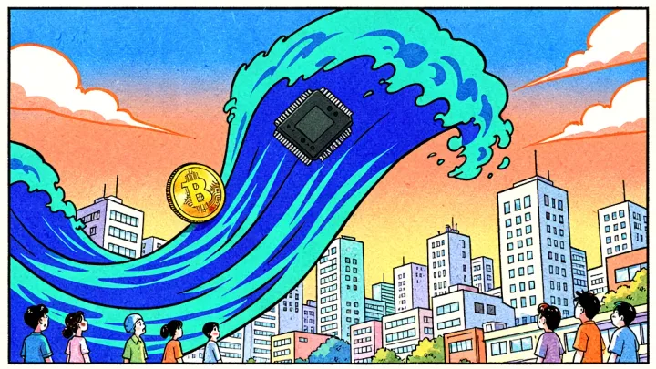 2026년 8월 15일 주말 마감 시황: 코스피 7,000선 턱밑까지 내달린 한 주, 뜨거웠던 랠리 뒤에 챙길 체크포인트는?