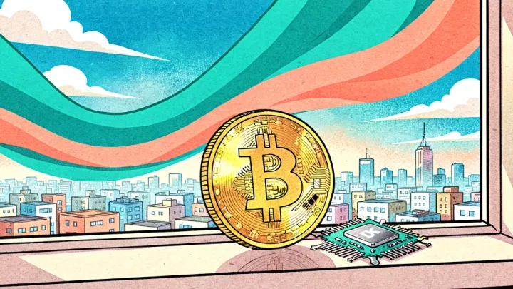 2026년 8월 24일 아침 시황: 뉴욕 반등과 비트코인 7.9만 달러 안착에 숨통 트인 월요일, 이번 주 운명의 이벤트들을 맞이해요
