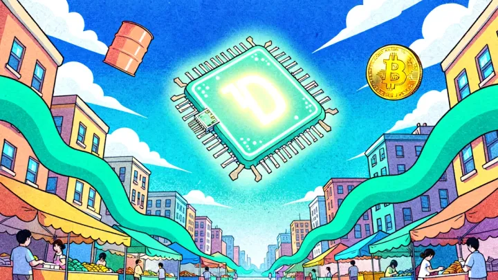 2026년 8월 12일 아침 시황: 7월 CPI 대기를 둘러싼 팽팽한 관망세, 엔비디아 5,000억 달러 펀딩 소식 속 오늘 국장 셈법은?