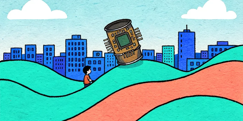 2026년 7월 27일 아침 시황: 마이크론이 흔들린 금요일, 6,690선의 월요일은 어디를 볼까요?