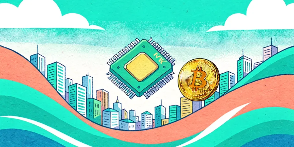 2026년 8월 7일 아침 시황: 숨고르기 들어간 뉴욕증시와 마이크론의 반등, 오늘 국장 반도체 심리는 회복될 수 있을까요?