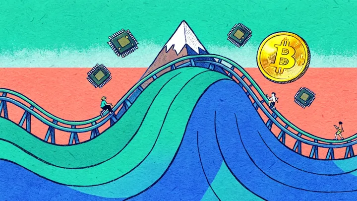 2026년 8월 23일 주간 시황: 7,000선 탈환을 가를 잭슨홀과 엔비디아 실적, 다음 주 우리가 주목할 승부처는?