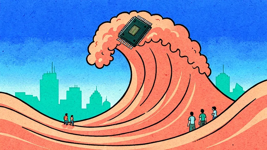 국내 증시 마감 요약