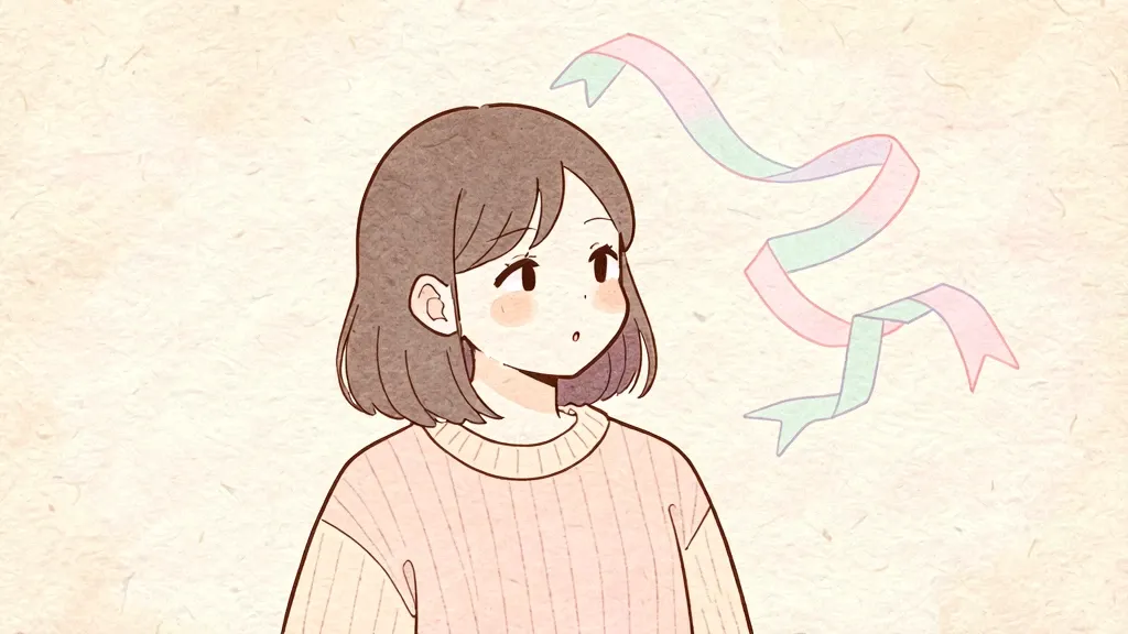 이동평균선 확인 메모