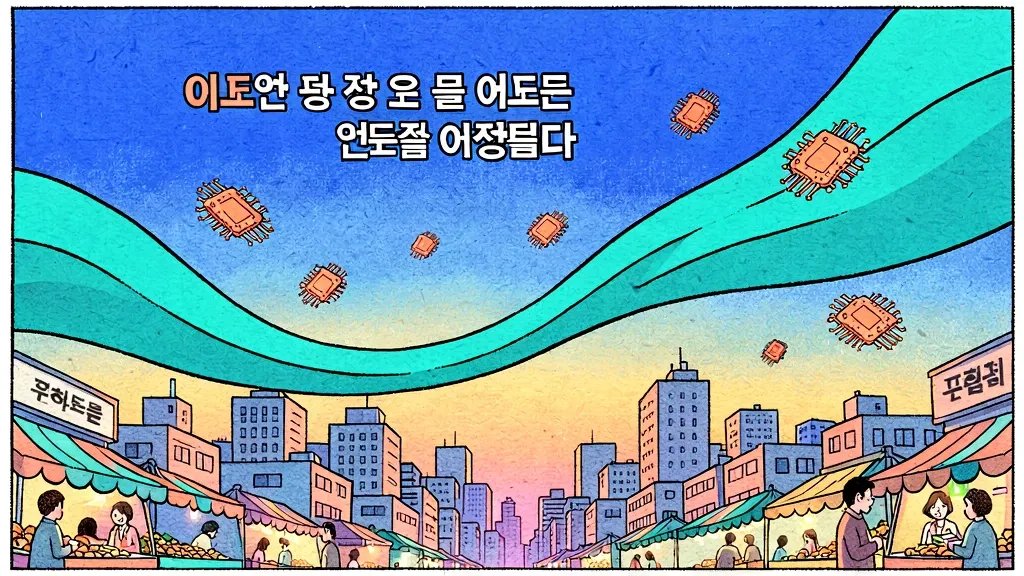 미국 7월 CPI 발표와 뉴욕증시 주요 지수 동향