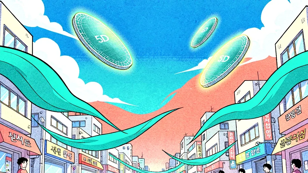 미국 증시 주요 지수 및 반도체 섹터 동향