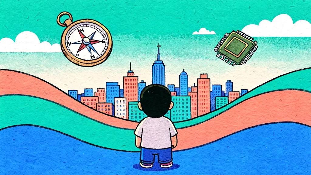다음 주 투자 전략과 섹터 체크포인트