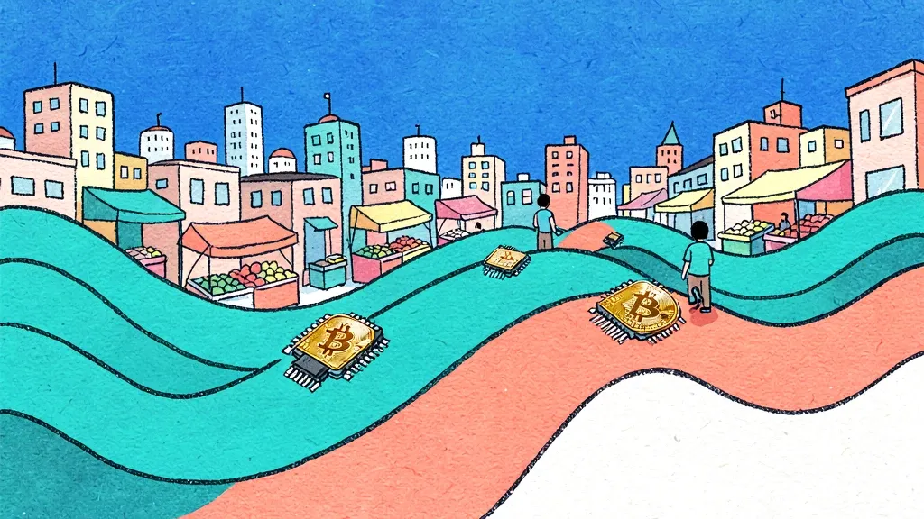 8월 첫째 주 증시 시나리오 및 매크로 지표 관전 포인트