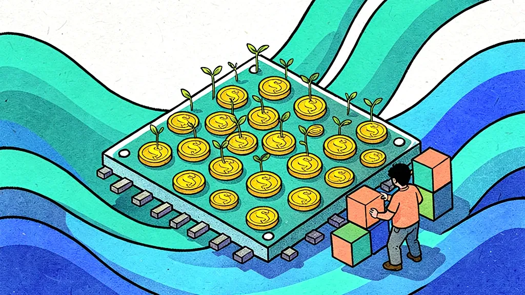 반도체 주주환원 기대감과 오늘 장 포트폴리오 전략