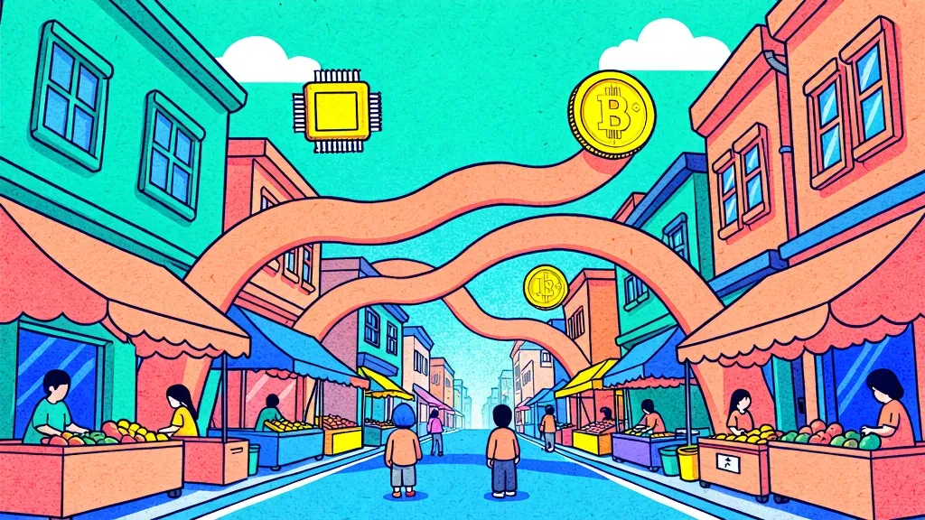 다음 주 주요 증시 체크포인트 및 투자 전략 시각화